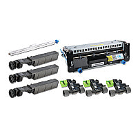 Lexmark 40X8420 Fuser Maintenance Kit, 200,000 Page-Yield