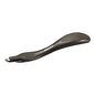 Bostitch Professional Magnetic Push-Style Staple Remover, Black (40000MBLK)