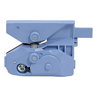 Canon CT-07 Replacement Cutter Blade (1155C001)