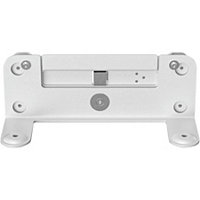 Wall Mount for Video Bars - Rally Bar and Rally Bar Mini