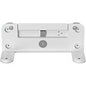 Wall Mount for Video Bars - Rally Bar and Rally Bar Mini