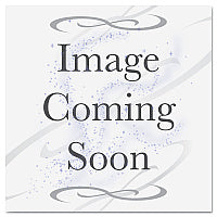 Lexmark 74C1HM0 Return Program Unison High-Yield Toner, 12,000 Page-Yield, Magenta