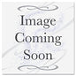 Lexmark 74C1HM0 Return Program Unison High-Yield Toner, 12,000 Page-Yield, Magenta