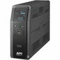APC Back-UPS Pro, 1500VA/900W, Tower, 120V, 10x NEMA 5-15R outlets, AVR, US