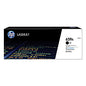 HP 659A, (W2010A) Black Original LaserJet Toner Cartridge