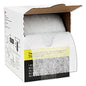 3M Easy Trap Duster, 5" x 30 ft, White, 1 60 Sheet Roll/Box (59032W)