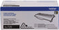 Brother TN-720 | Original Black Toner Cartridge