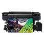 Epson SureColor S60600L 64" Wide Format Inkjet Printer (SCS60600L)