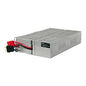 Middle Atlantic Select UPS Battery Backup Power System 1500VA Replacement B