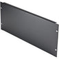 StarTech 4U Blank Panel for 19 inch Rack, Enclosures & Cabinets, Rack Mount