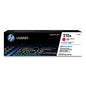 HP 215A, (W2313A) Magenta Original LaserJet Toner Cartridge