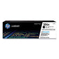 HP 206X, (W2110X) High-Yield Black Original LaserJet Toner Cartridge