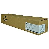 Elite Toner Cartridge - Magenta (TFC50UM)