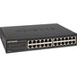 Netgear Business GS324 Ethernet Switch