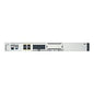 Cisco Catalyst 8200L-1N-4T - router - rack-mountable