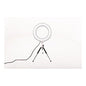CODi 6" LED Ring Light w/ Mini Tripod