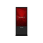 ViewSonic Digital ePoster EP5542 Digital Signage Display