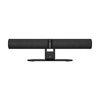 Jabra PanaCast 50 - video conferencing device