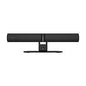Jabra PanaCast 50 - video conferencing device