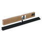 3M Easy Trap Flip Holder, 3 1/2" x 47" (55937)