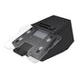 Epson OmniLink TM-m30II-SL with Built-in Tablet Mount - receipt printer - B