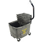 Combo 6000 Wringer 2635 Bucket, 1 Each (6G/2635-3G)