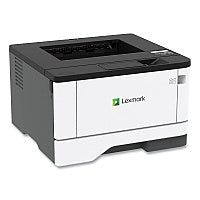 Lexmark MS331dn Wireless Laser Printer (29S0000)