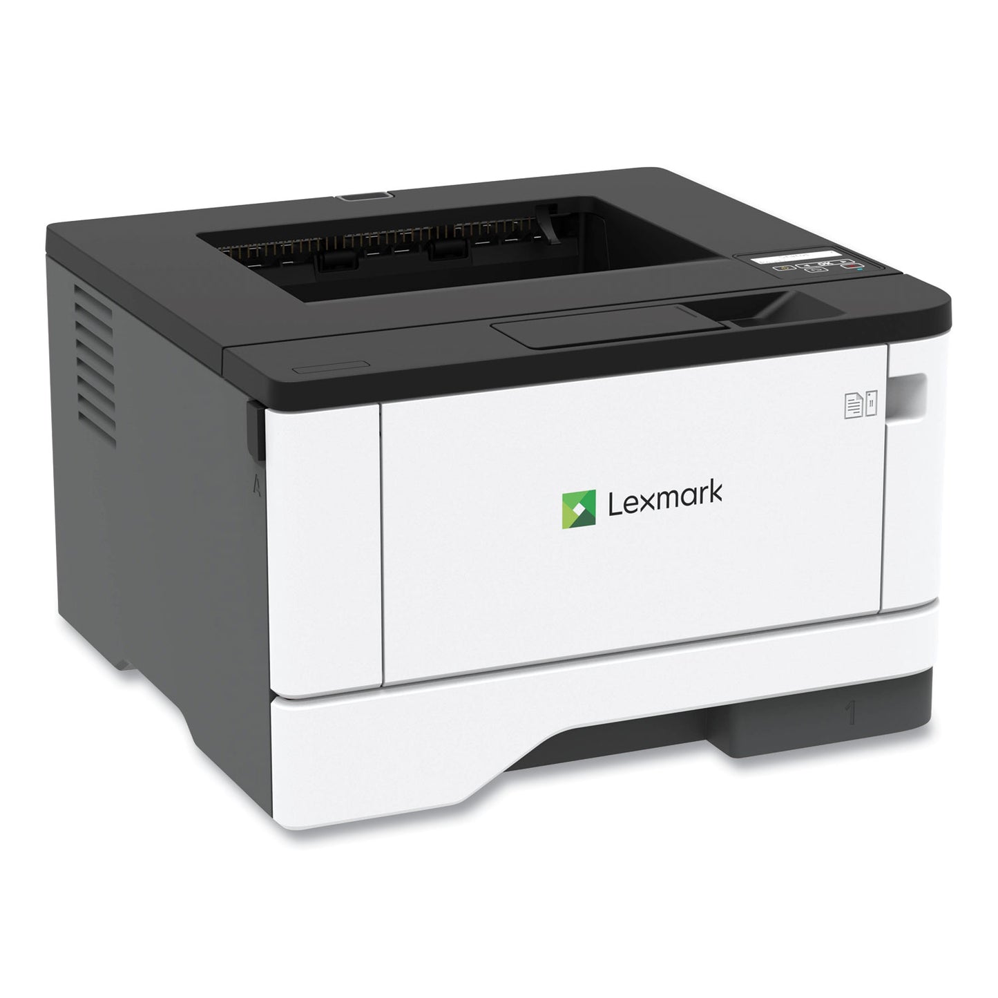 Lexmark MS331dn Wireless Laser Printer (29S0000)