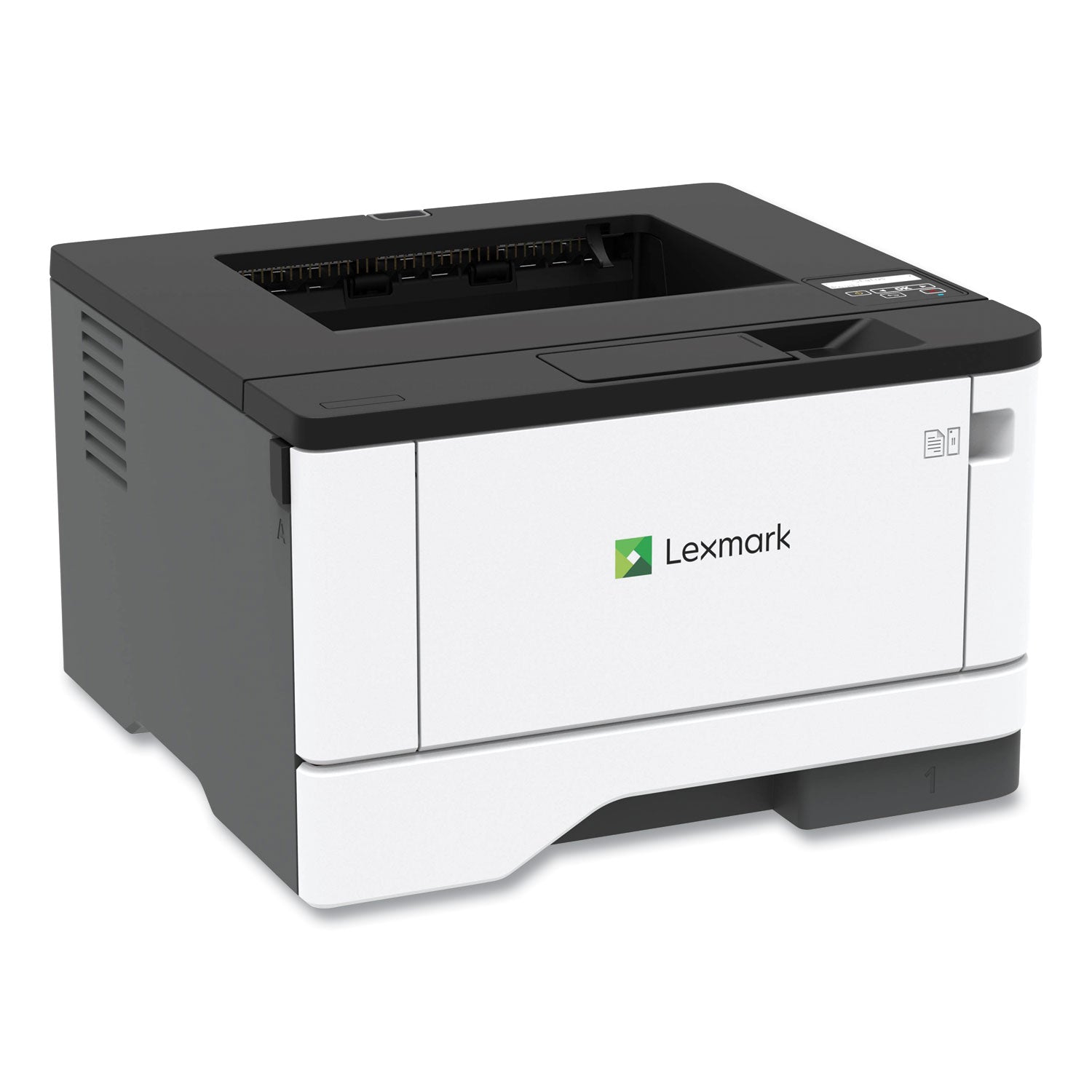 Lexmark MS331dn Wireless Laser Printer (29S0000)