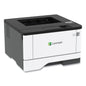 Lexmark MS331dn Wireless Laser Printer (29S0000)