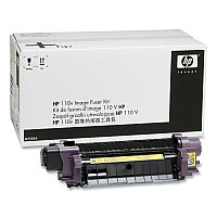 HP Q7502A 110V Fuser Kit, 150,000 Page-Yield
