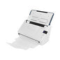 Xerox D35 - document scanner - desktop - USB 2.0