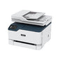 XEROX C235DNI 24ppm Color MFP Printer