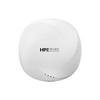 HPE Networking AP-635 (US) - Campus - wireless access point - ZigBee, Bluet