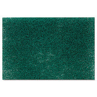 Scotch-Brite Heavy Duty Scouring Pad 86, 6 x 9, Green, 12/Pack, 3 Packs/Carton (86CT)