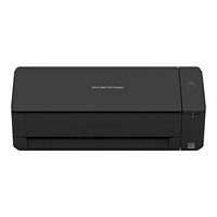 Ricoh ScanSnap iX1300 - document scanner - desktop - Wi-Fi, USB 3.2