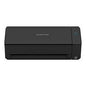 Ricoh ScanSnap iX1300 - document scanner - desktop - Wi-Fi, USB 3.2