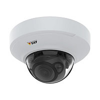 AXIS M4216-LV 4MP Network Dome Camera