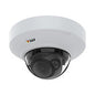 AXIS M4216-LV 4MP Network Dome Camera
