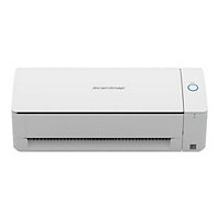 Ricoh ScanSnap iX1300 - document scanner - desktop - USB 3.2, Wi-Fi