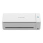 Ricoh ScanSnap iX1300 - document scanner - desktop - USB 3.2, Wi-Fi