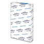 Hammermill Copy Plus Print Paper, 92 Bright, 20 lb Bond Weight, 8.5 x 14, White, 500/Ream (105015)