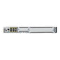 Cisco Catalyst 8300-1N1S-4T2X - router - rack-mountable