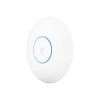 Ubiquiti UniFi U6-PRO - wireless access point - Wi-Fi 6