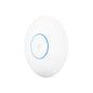 Ubiquiti UniFi U6-PRO - wireless access point - Wi-Fi 6