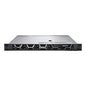 Dell PowerEdge R450 - rack-mountable - Xeon Silver 4310 2.1 GHz - 32 GB