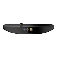 Elo Edge Connect 2D Barcode Scanner (4720-Performance) - barcode scanner