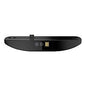 Elo Edge Connect 2D Barcode Scanner (4720-Performance) - barcode scanner