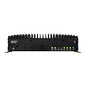Digi TX64 - wireless router - WWAN - Wi-Fi 5, Bluetooth, Wi-Fi 5 - 5G - des