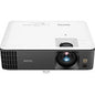 BenQ 4K HDR 16ms Low Input Lag Gaming Projector